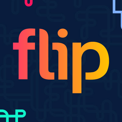 https://www.flipnow.app/wp-content/uploads/2021/11/flip-social-icon.jpg